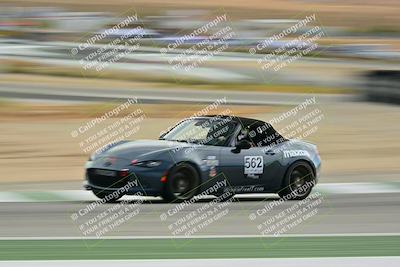 media/Sep-27-2025-Speed Ventures (Sat) [[6606706ef0]]/Red group/Turn 6/